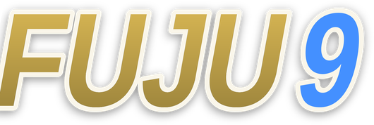 fuju9